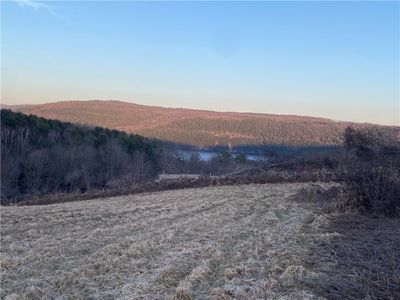 0 County Highway 28, Home with 0 bedrooms, 0 bathrooms and null parking in Otsego NY | Image 2