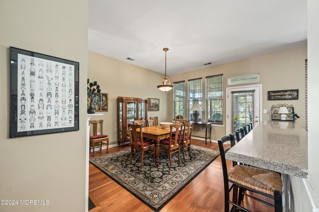 148 Mirage Blvd, Home with 2 bedrooms, 2 bathrooms and null parking in Barnegat NJ | Image 23