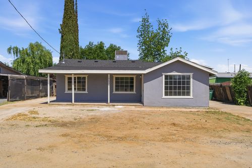 19493 Rd 234, Strathmore, CA, 93267 | Card Image