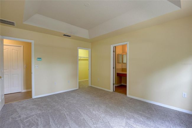 4591 Limerick Dr, Townhouse with 3 bedrooms, 3 bathrooms and null parking in TAMPA FL | Image 15