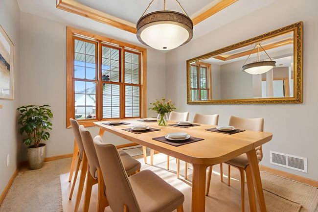 Main Floor Formal Dining Room | Image 14