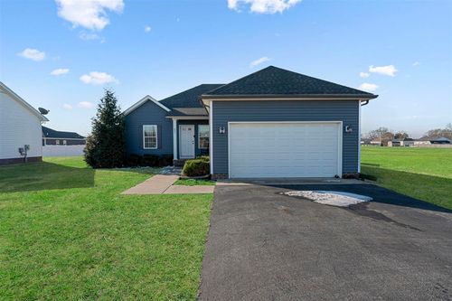 621 Mimosa Dr, Franklin, KY, 42134-2045 | Card Image