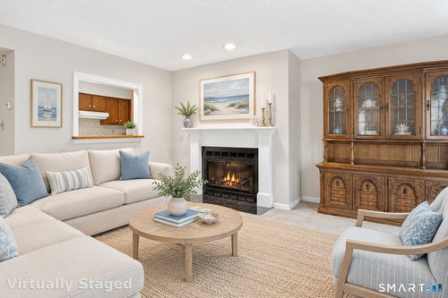 16b-81 Main St, Branford, CT, 06405-3547 | Card Image