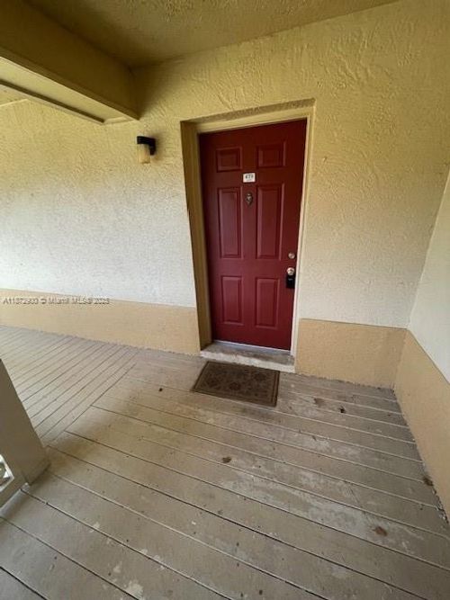 apt-419-4751 Via Palm Lks, West Palm Beach, FL, 33417-2723 | Card Image