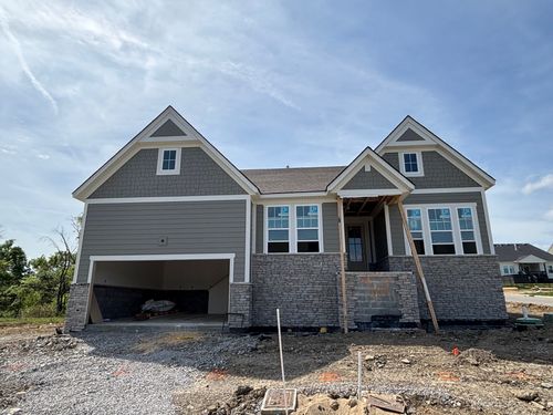 1100 Cherry Tree Way, Mount Juliet, TN, 37122-1562 | Card Image