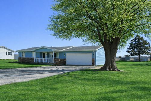 1707 Teresa St, Rock Falls, IL, 61071-3425 | Card Image