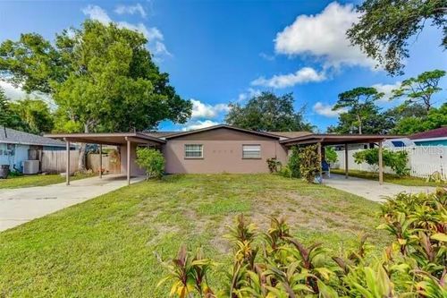 a-5318 17th Street W, Bradenton, FL, 34207 | Card Image