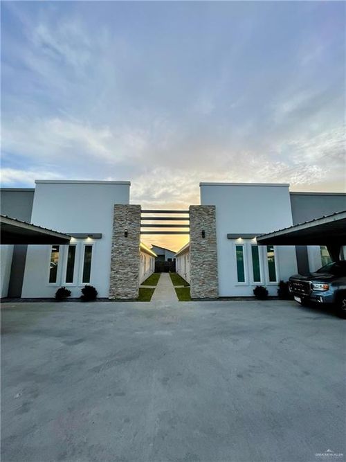 apt-3-404 Rafael Dr, San Juan, TX, 78589-5270 | Card Image