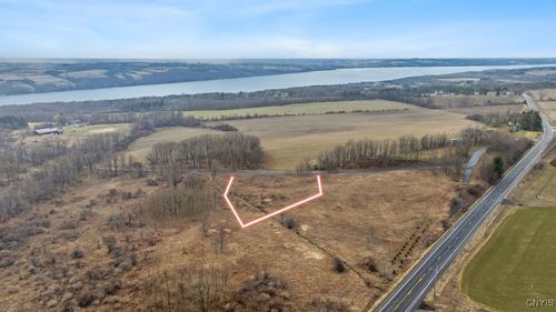 0 Dave Hull Rd, Skaneateles, NY, 13152 | Card Image