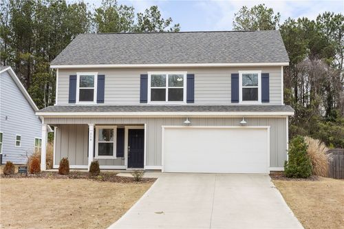 118 Gray Street, OPELIKA, AL, 36801 | Card Image