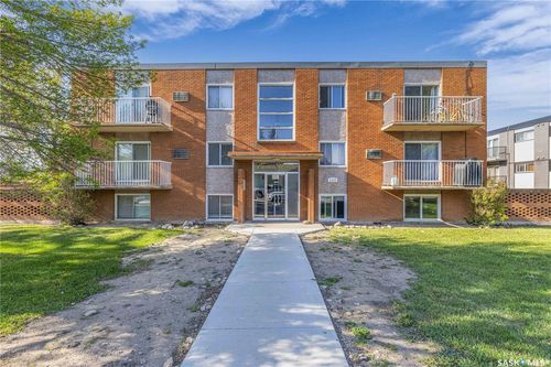 27-106 104th St W, Saskatoon, SK, S7N1M8 | Card Image