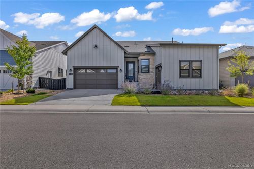 11384 Autumn Moon St, Littleton, CO, 80125-1910 | Card Image