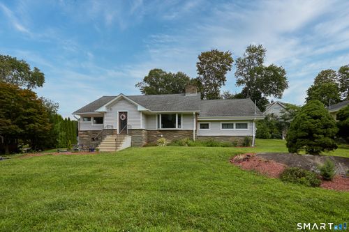 1374 Huntington Tpke, Trumbull, CT, 06611-5319 | Card Image