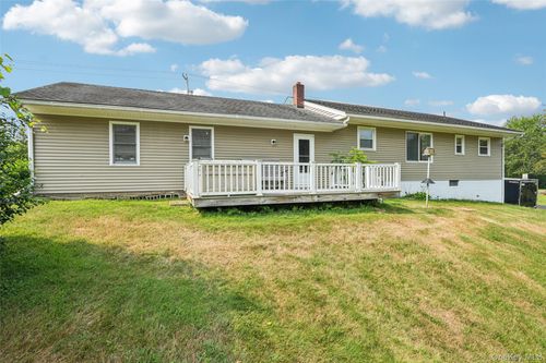 1967 Route 44 55, Modena, NY, 12548-5209 | Card Image