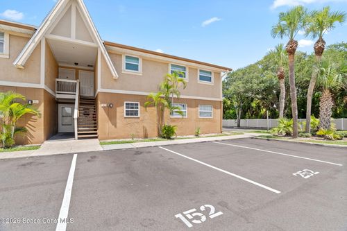 252 Ulster Ln, MELBOURNE, FL, 32935-1424 | Card Image