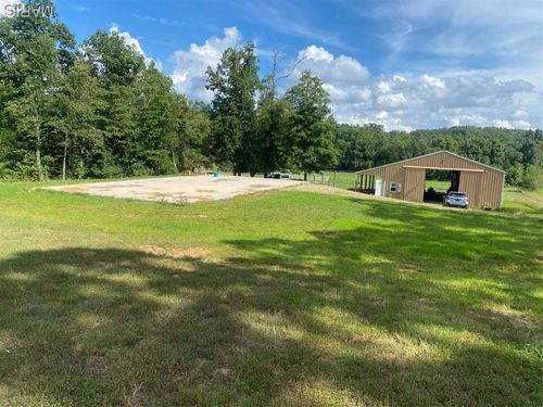 100 Cool Breeze Ln, Fredericktown, MO, 63645-9212 | Card Image