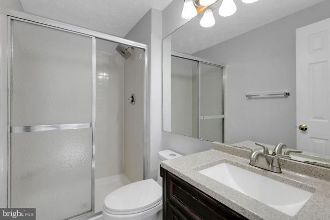 7567 Cloud Ct, House other with 4 bedrooms, 4 bathrooms and null parking in SPRINGFIELD VA | Image 23