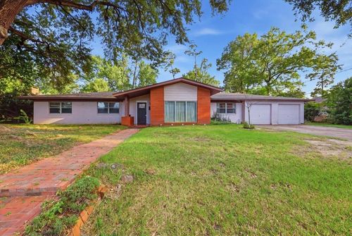 3455 Evalon Ave, Beaumont, TX, 77706 | Card Image