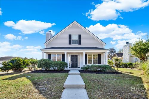 5 Sunbriar Ln, Savannah, GA, 31407-3915 | Card Image