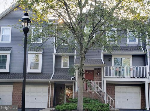 6 Halstead Pl, Princeton, NJ, 08540-6320 | Card Image