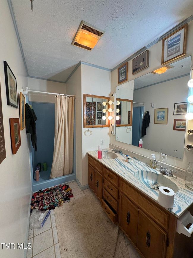 649 Sugar Run Rd, House other with 4 bedrooms, 3 bathrooms and null parking in Jonesville VA | Image 10