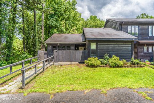 804 Crawford Creek Drive, Rockingham, NC, 28379 | Card Image
