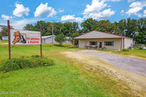 5847 Highway 412 S, Bells, TN, 38006-3974 | Card Image