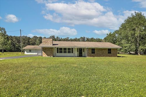411 County Road 2298, Cleveland, TX, 77327-0255 | Card Image