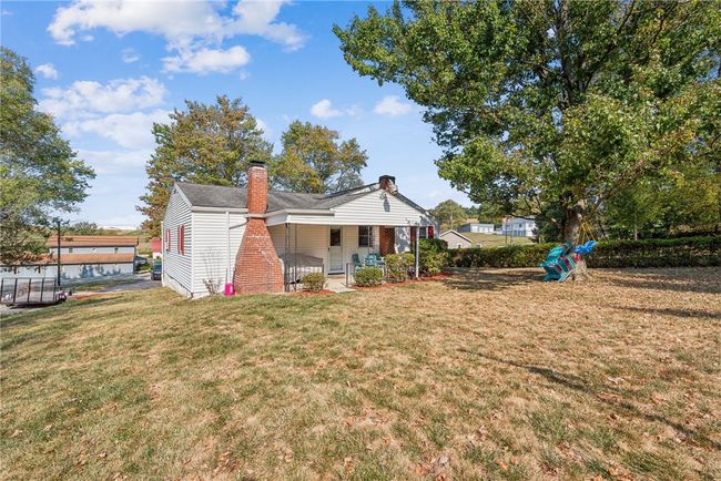 7630 State Route 819, House other with 3 bedrooms, 2 bathrooms and 1 parking in Hunker PA | Image 18