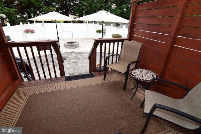 359 Eagle Way, Townhouse with 3 bedrooms, 3 bathrooms and null parking in SMYRNA DE | Image 51