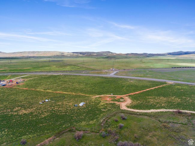 1 - 2851 W Highway 78, Home with 0 bedrooms, 0 bathrooms and null parking in Levan UT | Image 5