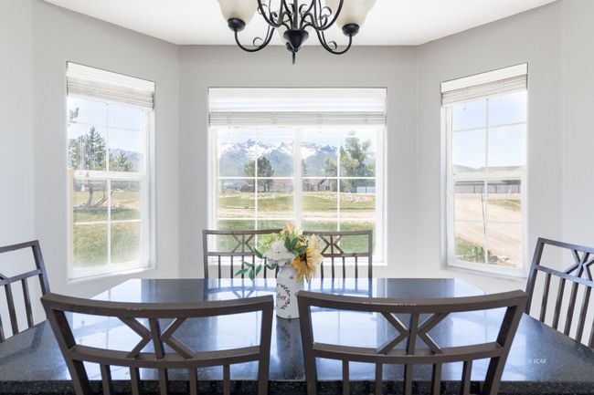 753 Thorpe Dr, House other with 4 bedrooms, 2 bathrooms and null parking in Spring Creek NV | Image 15