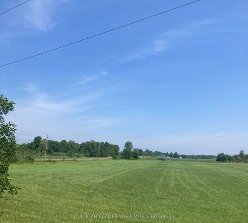 0 County Rd 5 Road S, Rideau Lakes, ON, K0G1V0 | Card Image