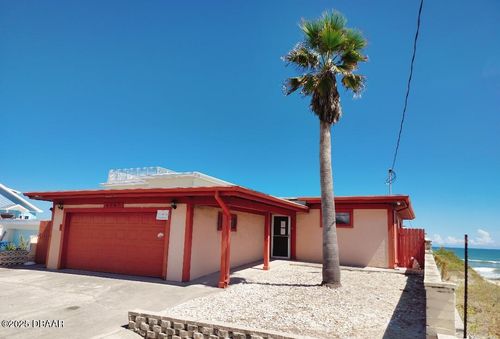 4207 S Atlantic Ave, PORT ORANGE, FL, 32127-6601 | Card Image