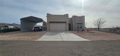 7478 E Turtle Bank Dr, Kingman, AZ, 86401-8343 | Card Image