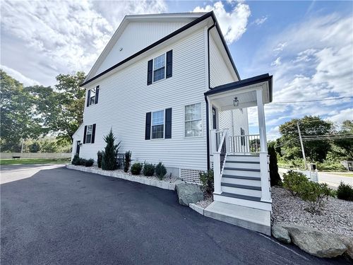 280 Morgan Ave, Johnston, RI, 02919-6319 | Card Image