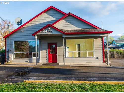 2405 Baseline St, Cornelius, OR, 97113-8622 | Card Image
