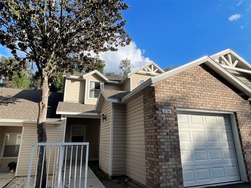 d30-4700 Sw Archer Rd, GAINESVILLE, FL, 32608-3886 | Card Image