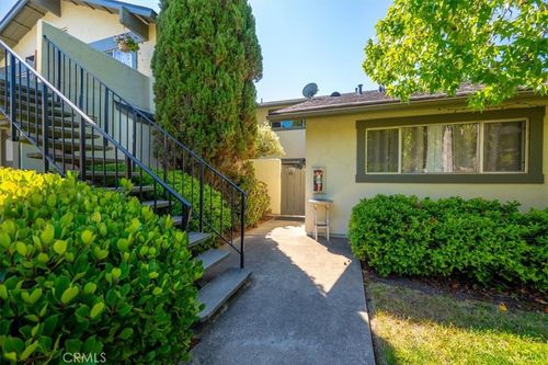 apt-83-1750 Prefumo Canyon Rd, San Luis Obispo, CA, 93405-6139 | Card Image