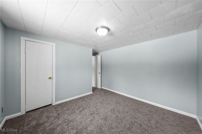 Bedroom with carpet | Image 13