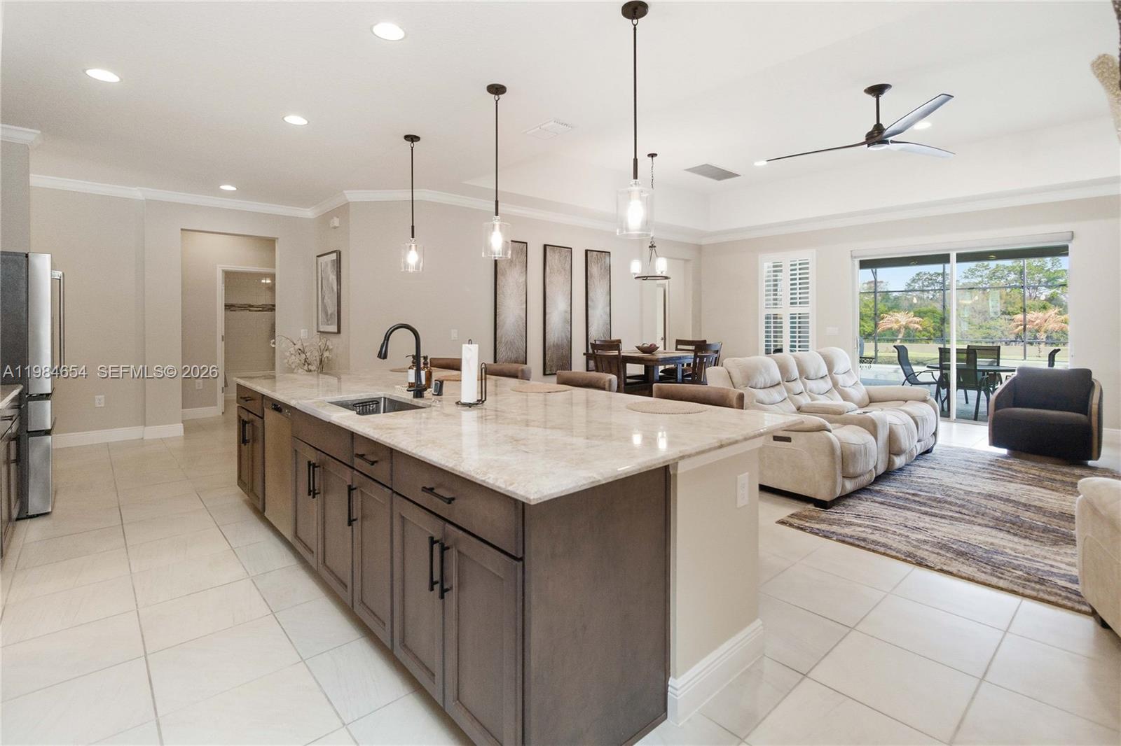 Residential in Other City - In The State Of Florida 5