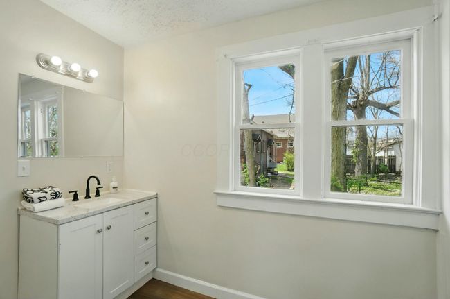 720 W Columbia St, House other with 3 bedrooms, 1 bathrooms and null parking in Springfield OH | Image 20