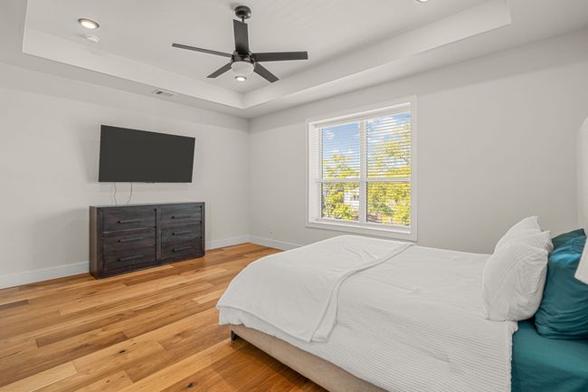 920 Muncie Ave, House other with 3 bedrooms, 4 bathrooms and null parking in Dallas TX | Image 31