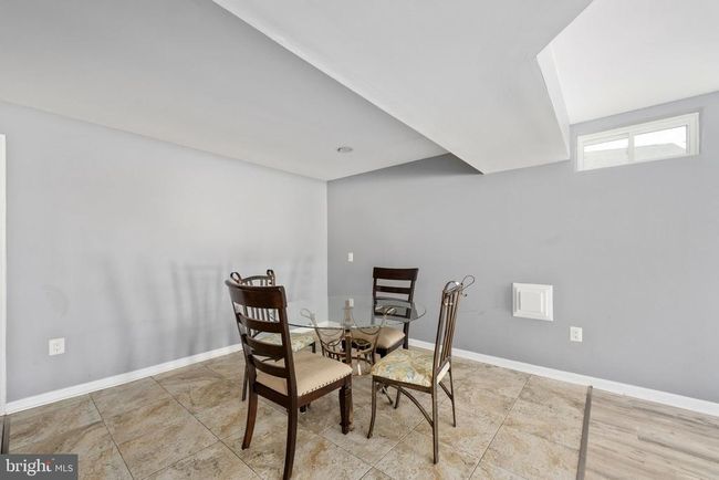 15 Elm St, House other with 5 bedrooms, 5 bathrooms and null parking in STAFFORD VA | Image 36