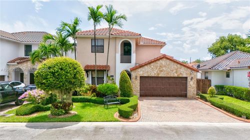 1016-1016 Nw 99th Psge, Miami, FL, 33172-5716 | Card Image