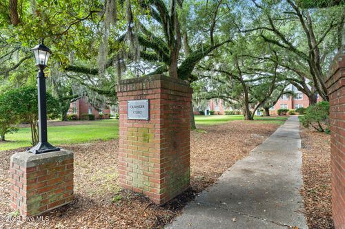 apt-c11-2940 Oleander Dr, Wilmington, NC, 28403-4065 | Card Image