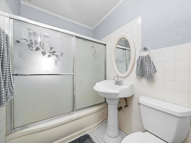 4528 Clayton Rd, House other with 3 bedrooms, 1 bathrooms and 1 parking in Hillside IL | Image 20