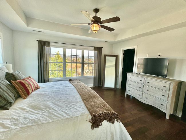 2346 Wellington Pt, House other with 5 bedrooms, 4 bathrooms and null parking in Morristown TN | Image 34