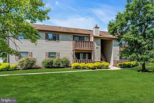 1205 Maresfield Ct, MARLTON, NJ, 08053-2063 | Card Image