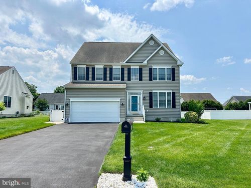 102 Marlin Ct, MILFORD, DE, 19963-3786 | Card Image